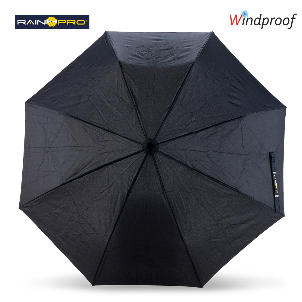 Mini ParaguasCameron 21 - Oferta SO-56 - Imagen 7