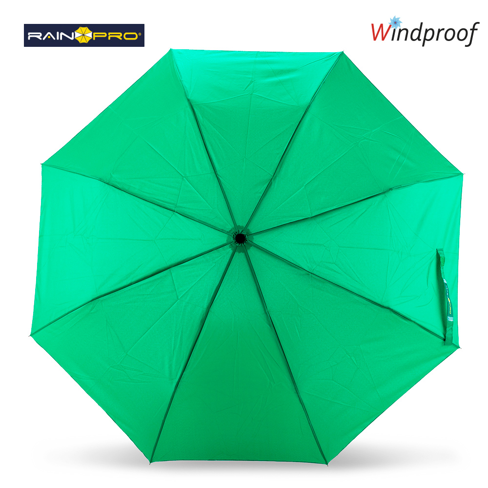 Mini ParaguasCameron 21 - Oferta SO-56 - Imagen 9