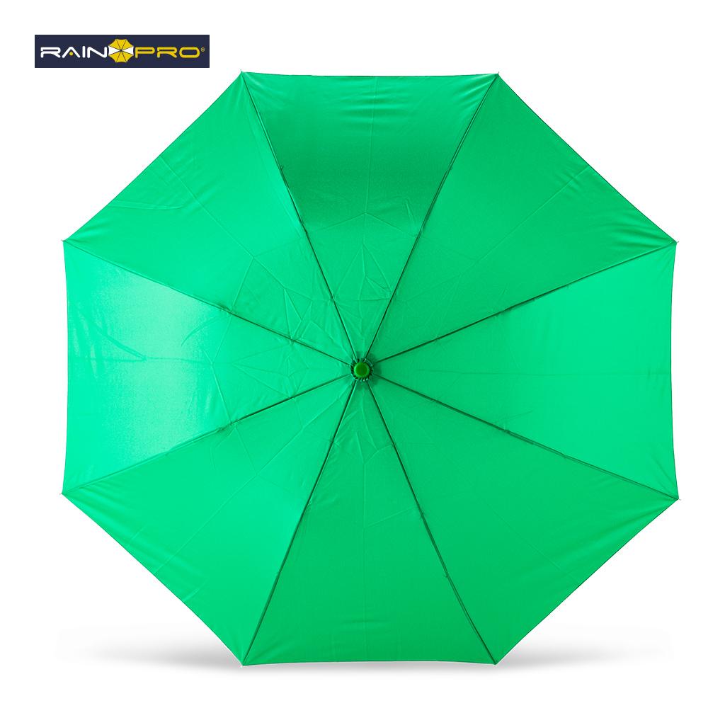 Mini Paraguas Lloyd 21" - Imagen 10