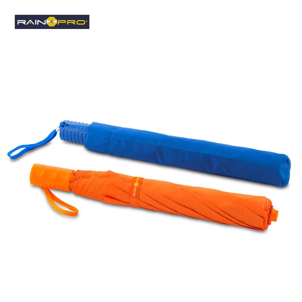Mini Paraguas Lloyd 21" - Imagen 3