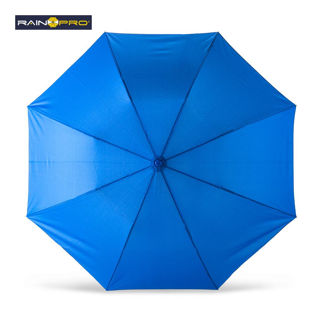Mini Paraguas Lloyd 21" - Imagen 6