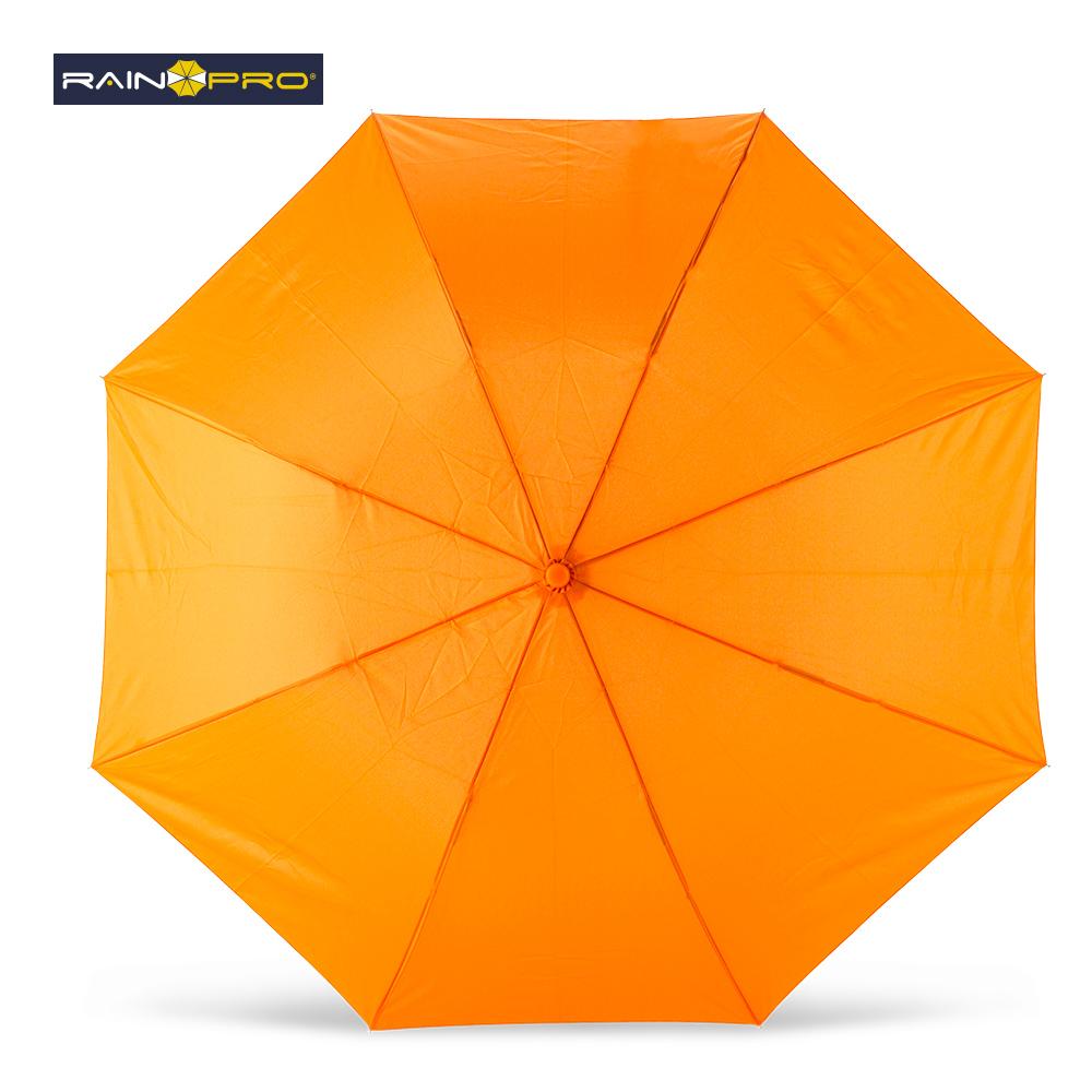Mini Paraguas Lloyd 21" - Imagen 7