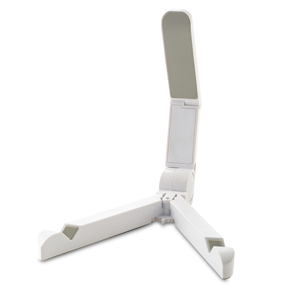 Soporte para Tablets - Imagen 2