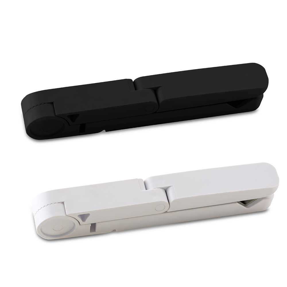 Soporte para Tablets - Imagen 4