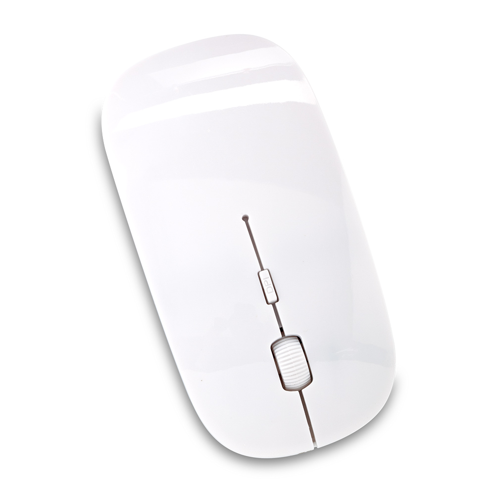 Mouse Inalambrico - Imagen 2