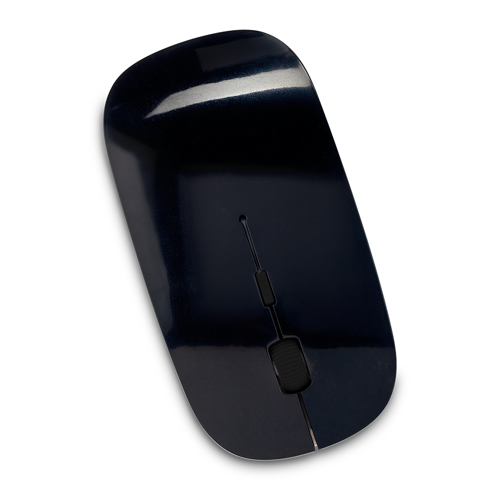 Mouse Inalambrico - Imagen 3