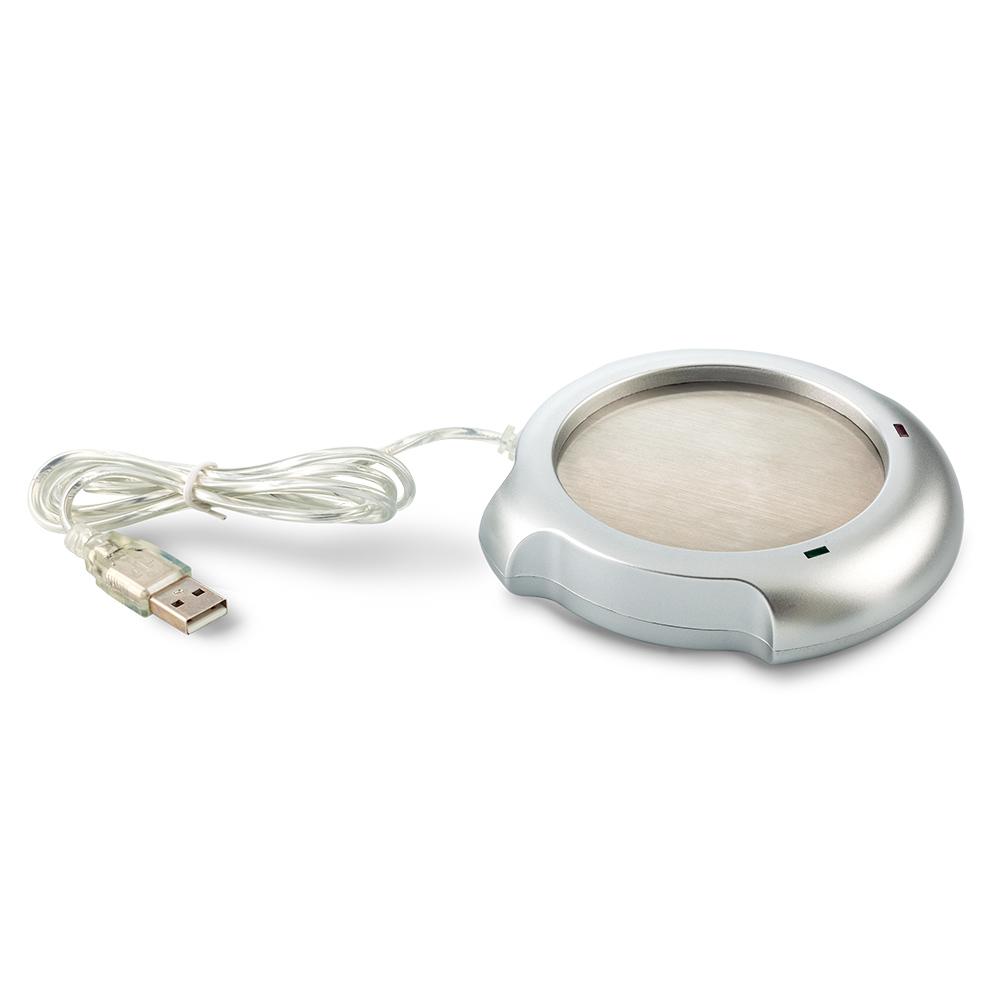 Calentador de Mugs USB - Imagen 2