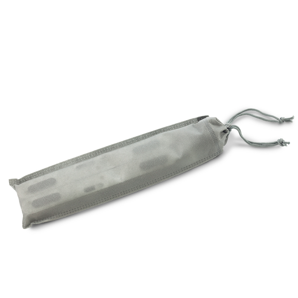 Soporte Metálico para Portátil Aluminium II - Imagen 5