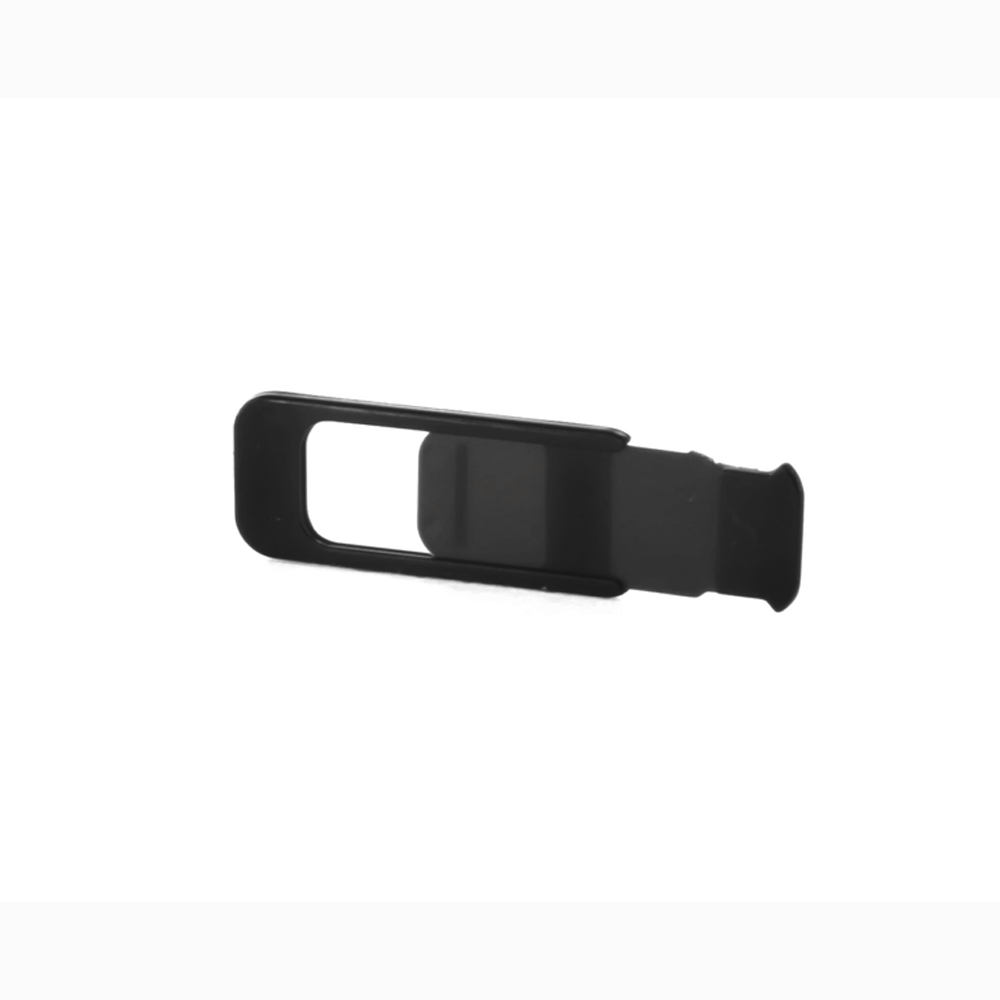 Lacol Cubre Camara - Imagen 11