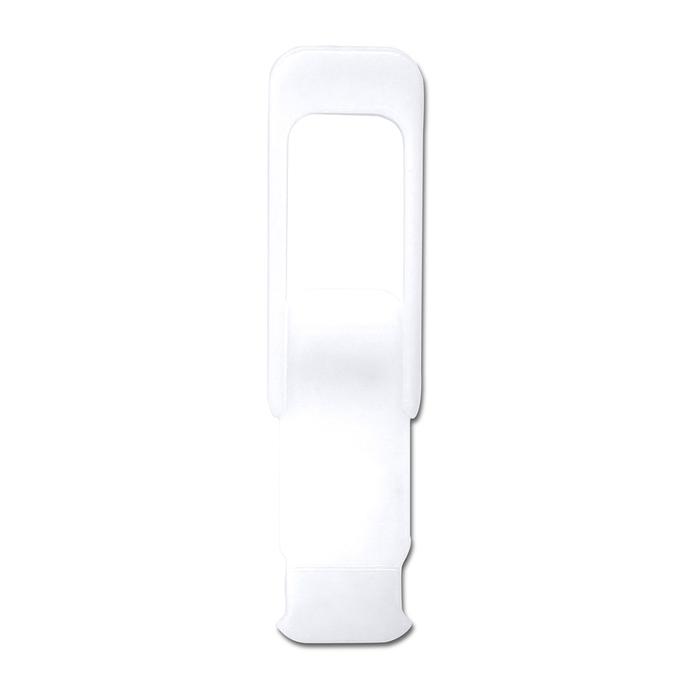 Lacol Cubre Camara - Imagen 2