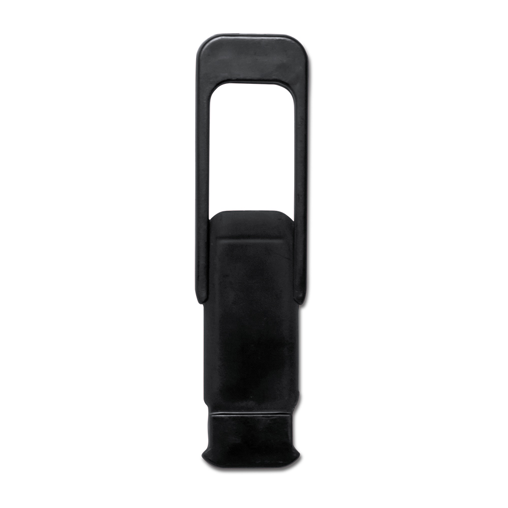 Lacol Cubre Camara - Imagen 4