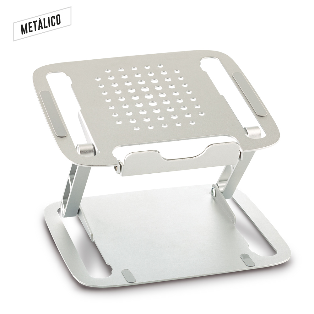 Soporte Metálico Premium - Imagen 2