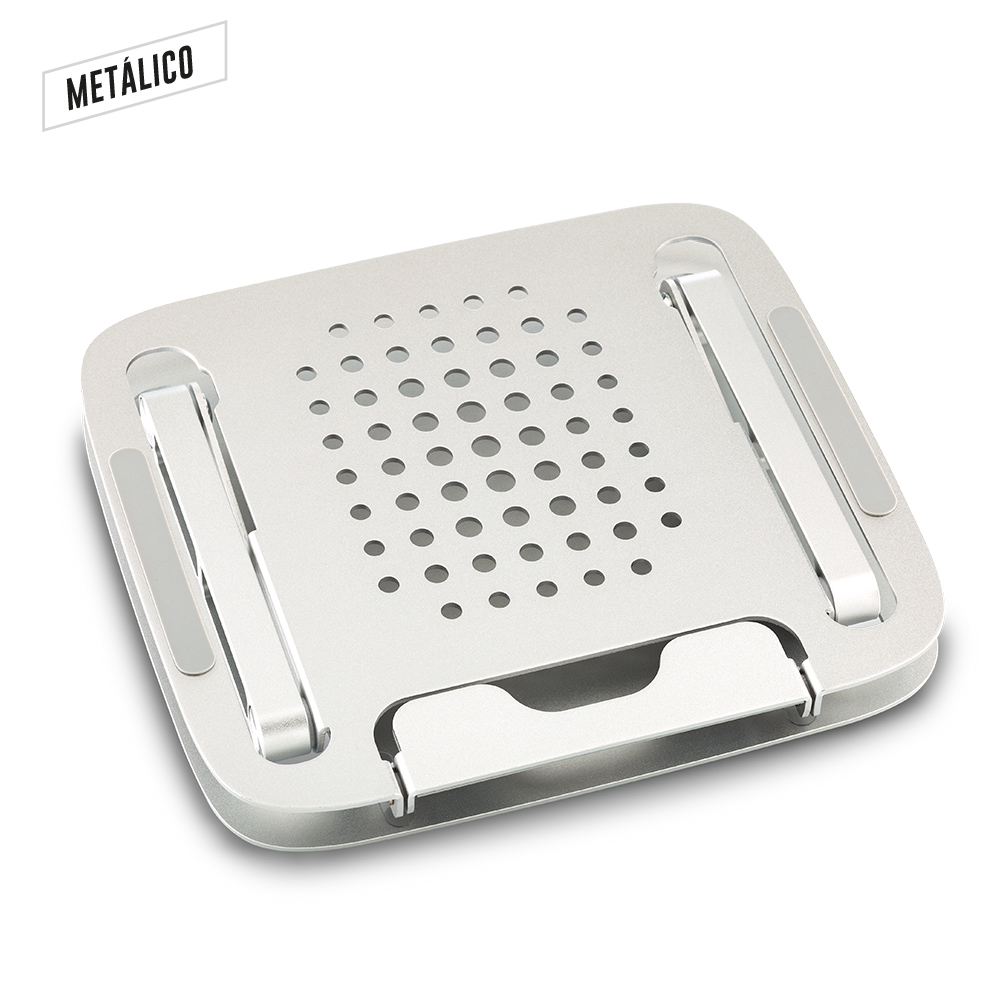 Soporte Metálico Premium - Imagen 3