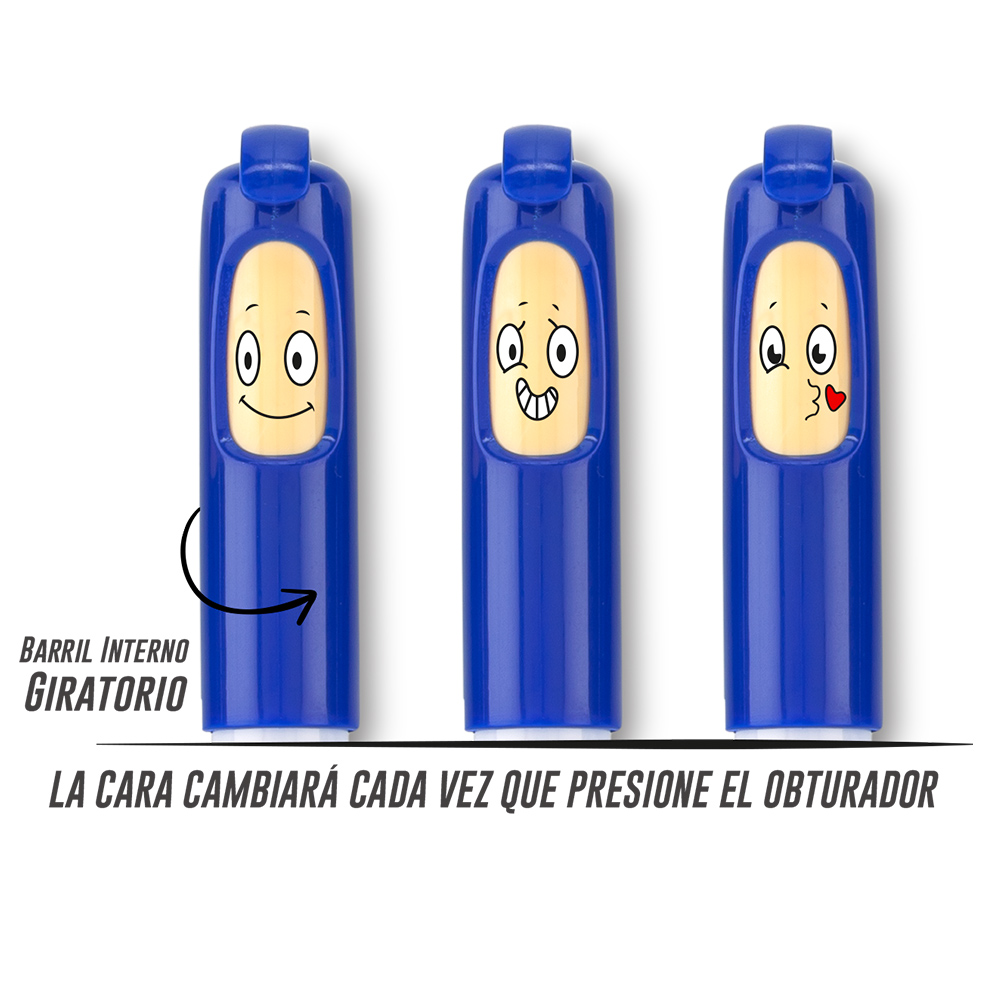 TELSON - Oferta - Imagen 2