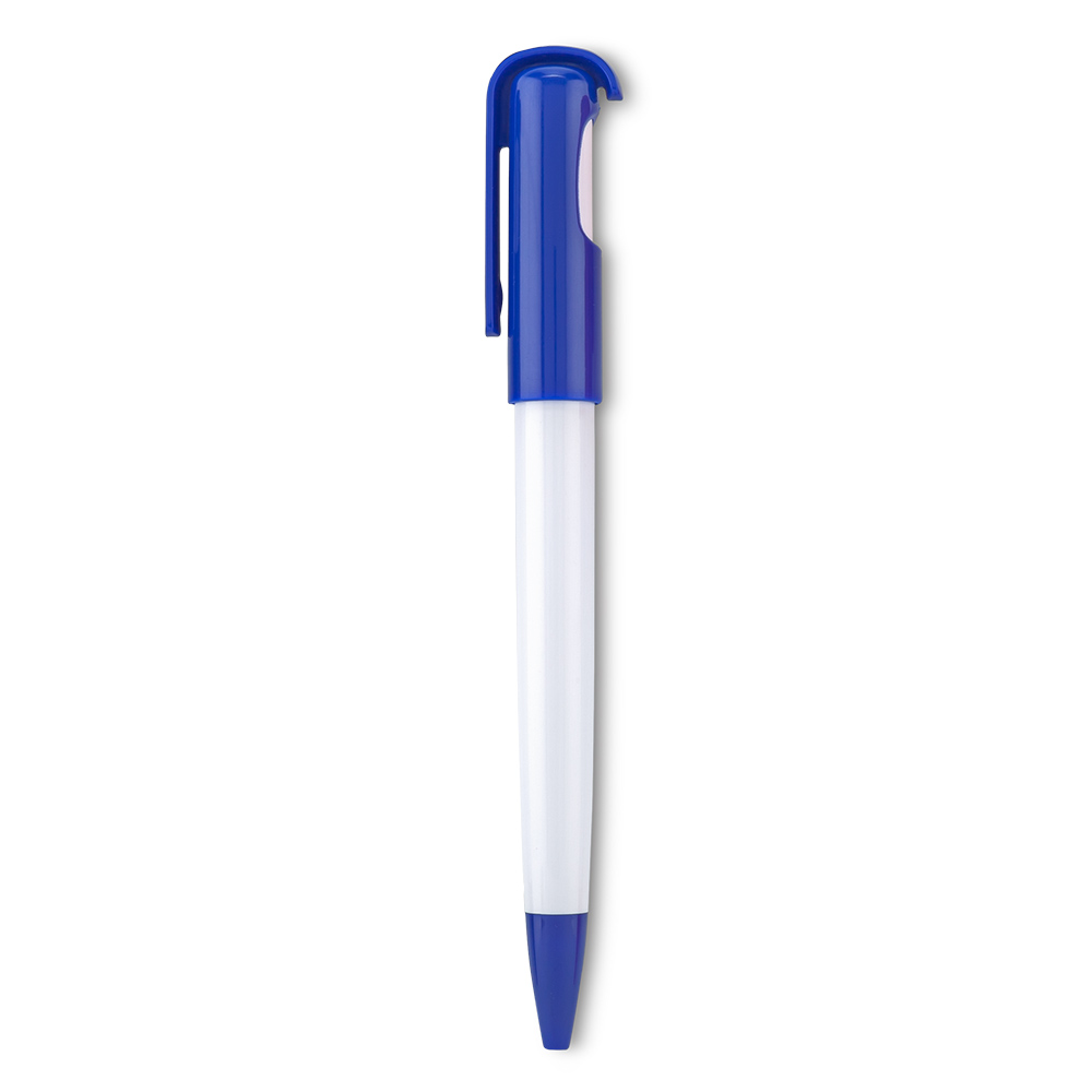 TELSON - Oferta - Imagen 3