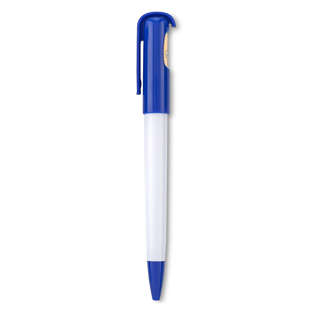 TELSON - Oferta - Imagen 4