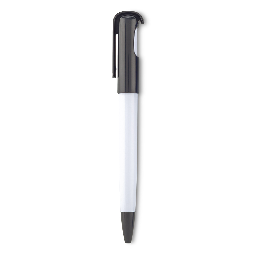 TELSON - Oferta - Imagen 5