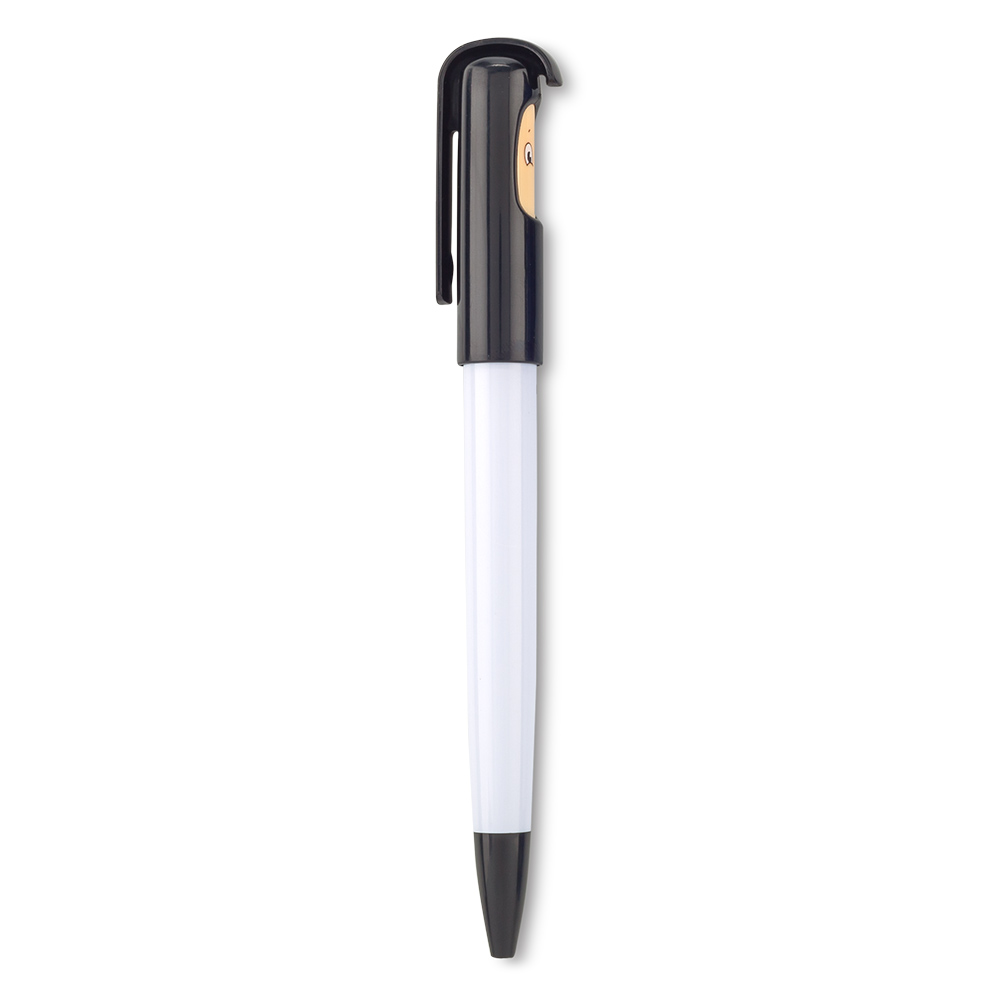 TELSON - Oferta - Imagen 6