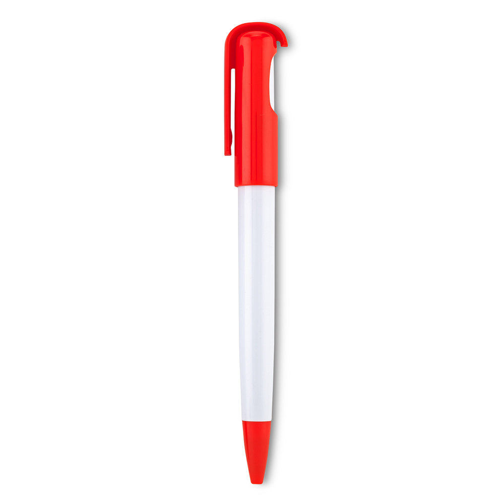 TELSON - Oferta - Imagen 7