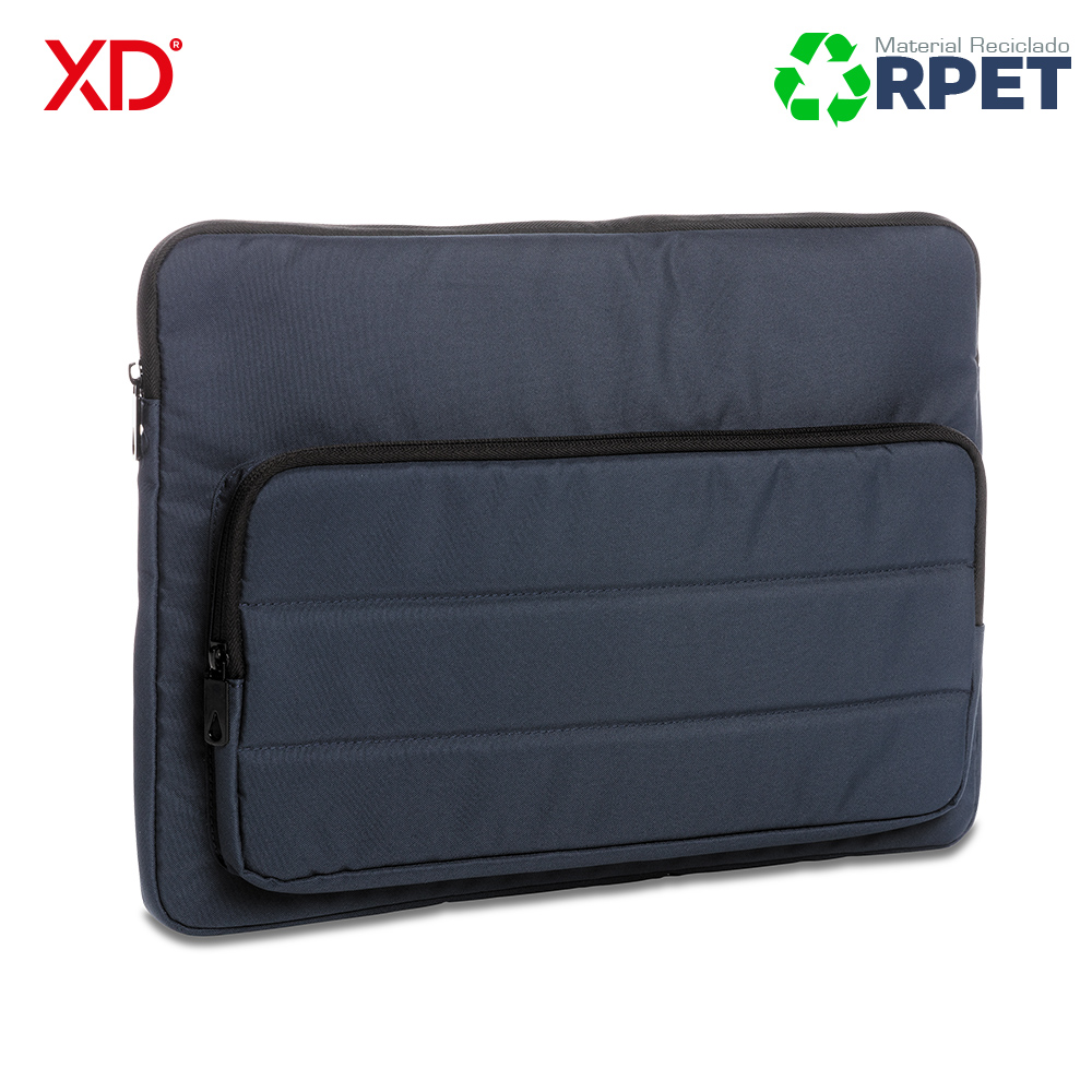 Funda Portalaptop Impact RPET - Imagen 3