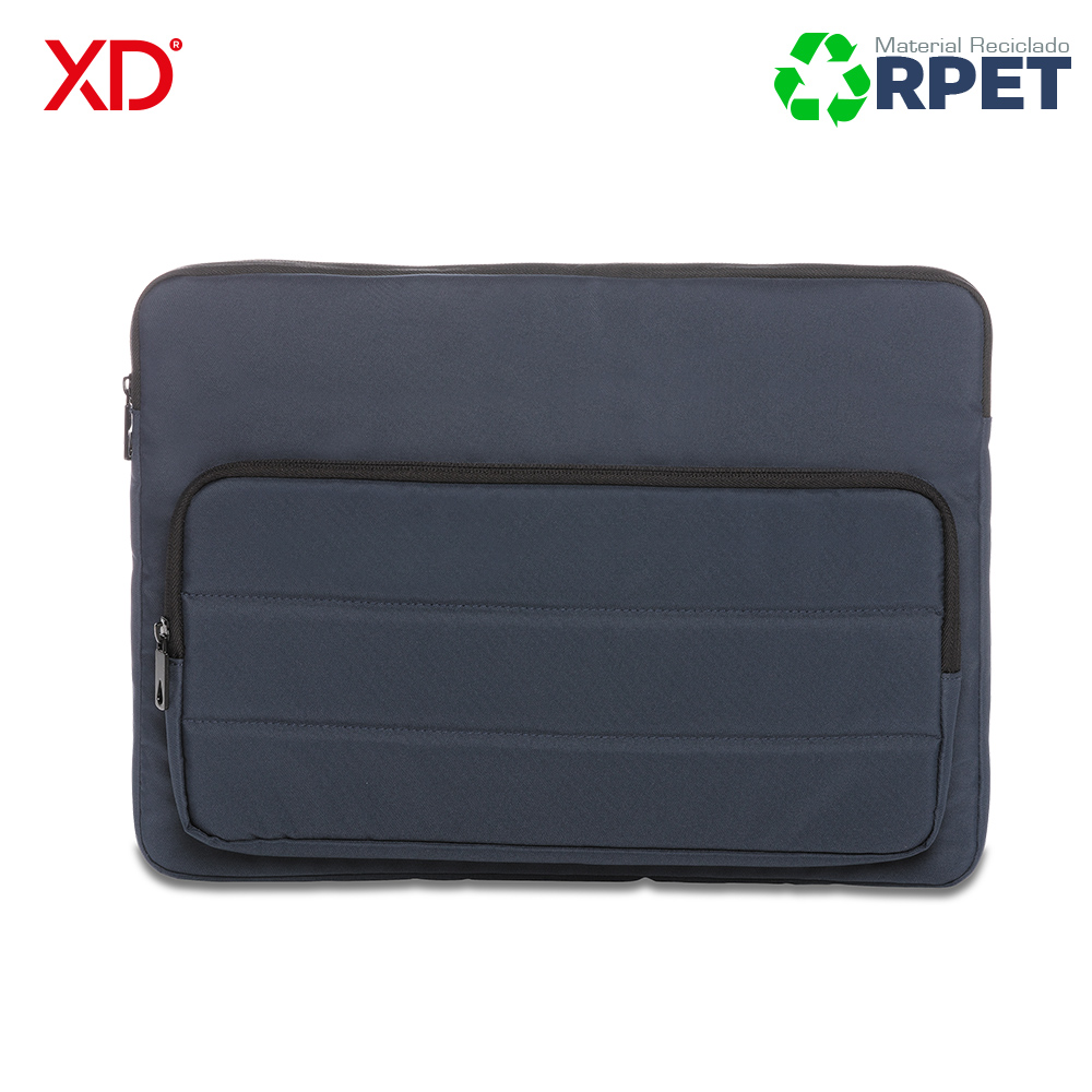 Funda Portalaptop Impact RPET - Imagen 4