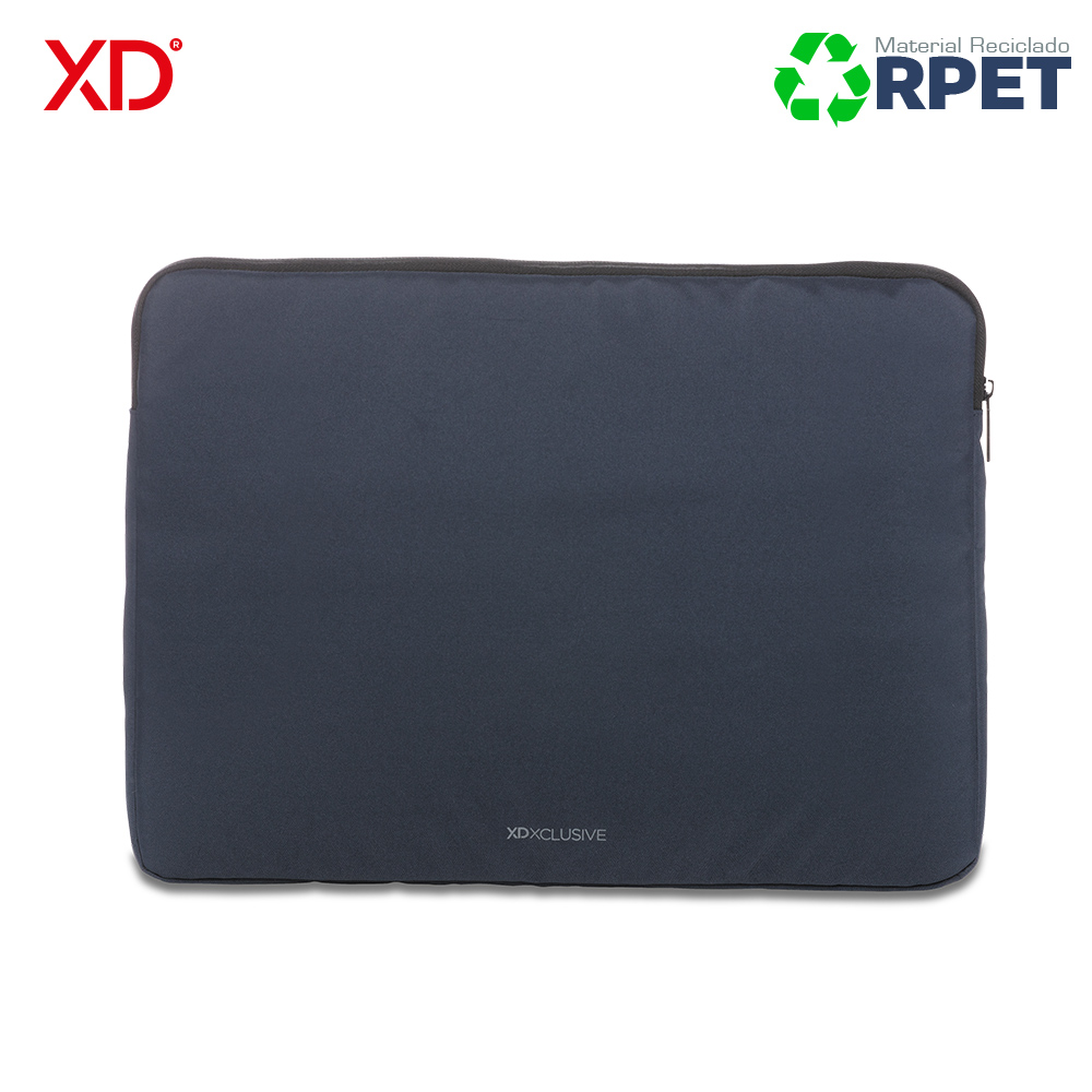 Funda Portalaptop Impact RPET - Imagen 5