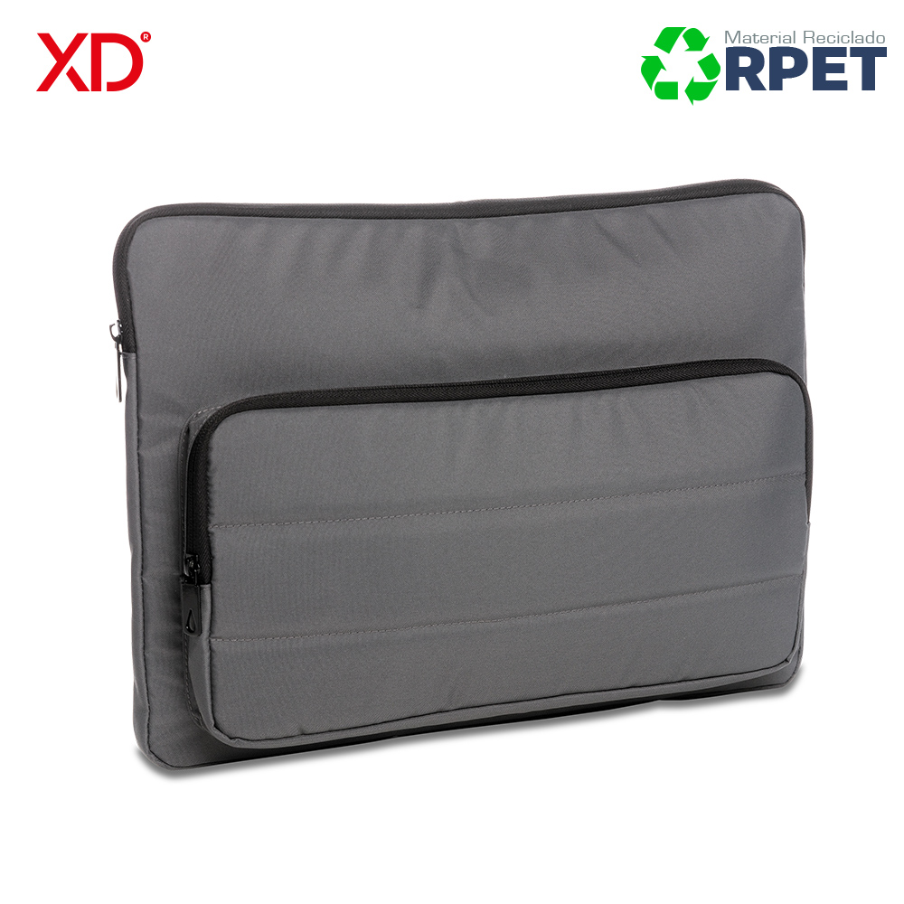 Funda Portalaptop Impact RPET - Imagen 7