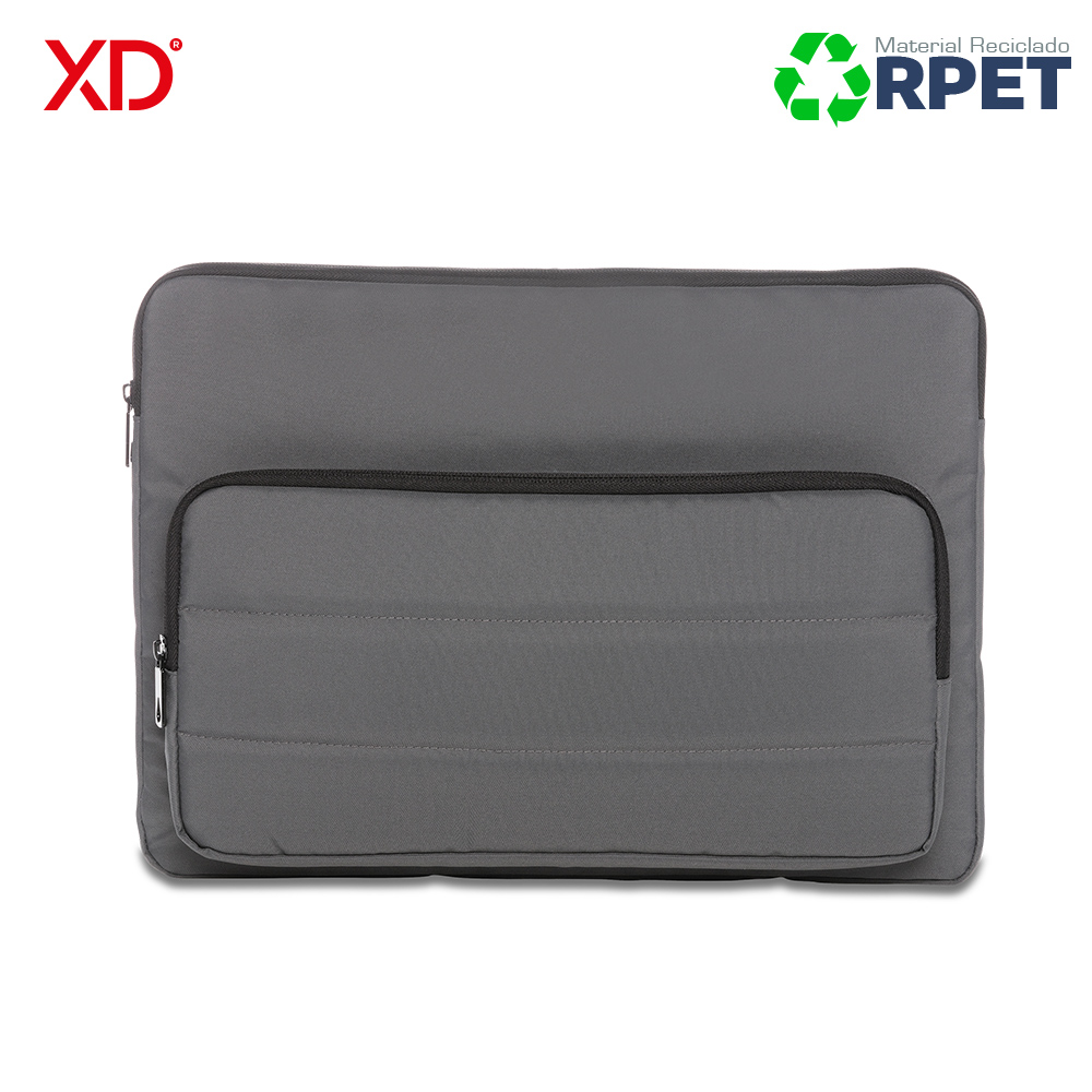 Funda Portalaptop Impact RPET - Imagen 8