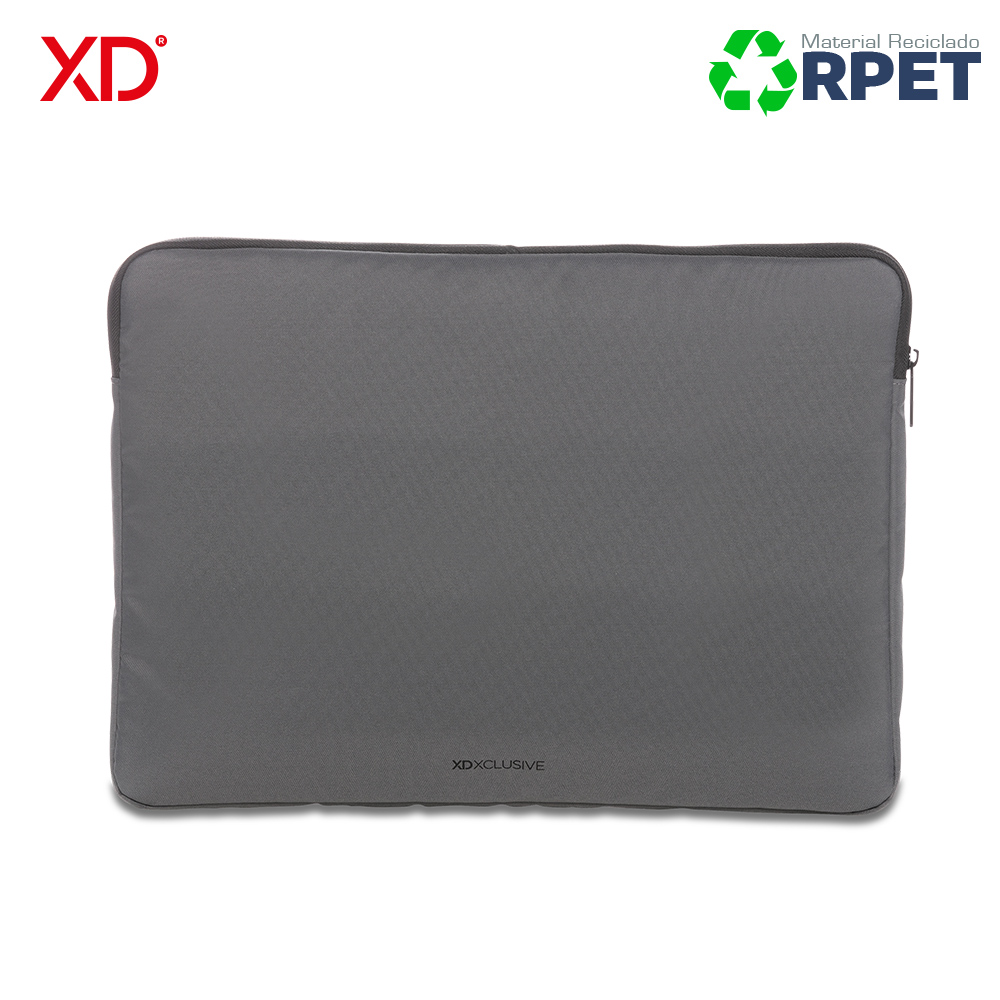 Funda Portalaptop Impact RPET - Imagen 9