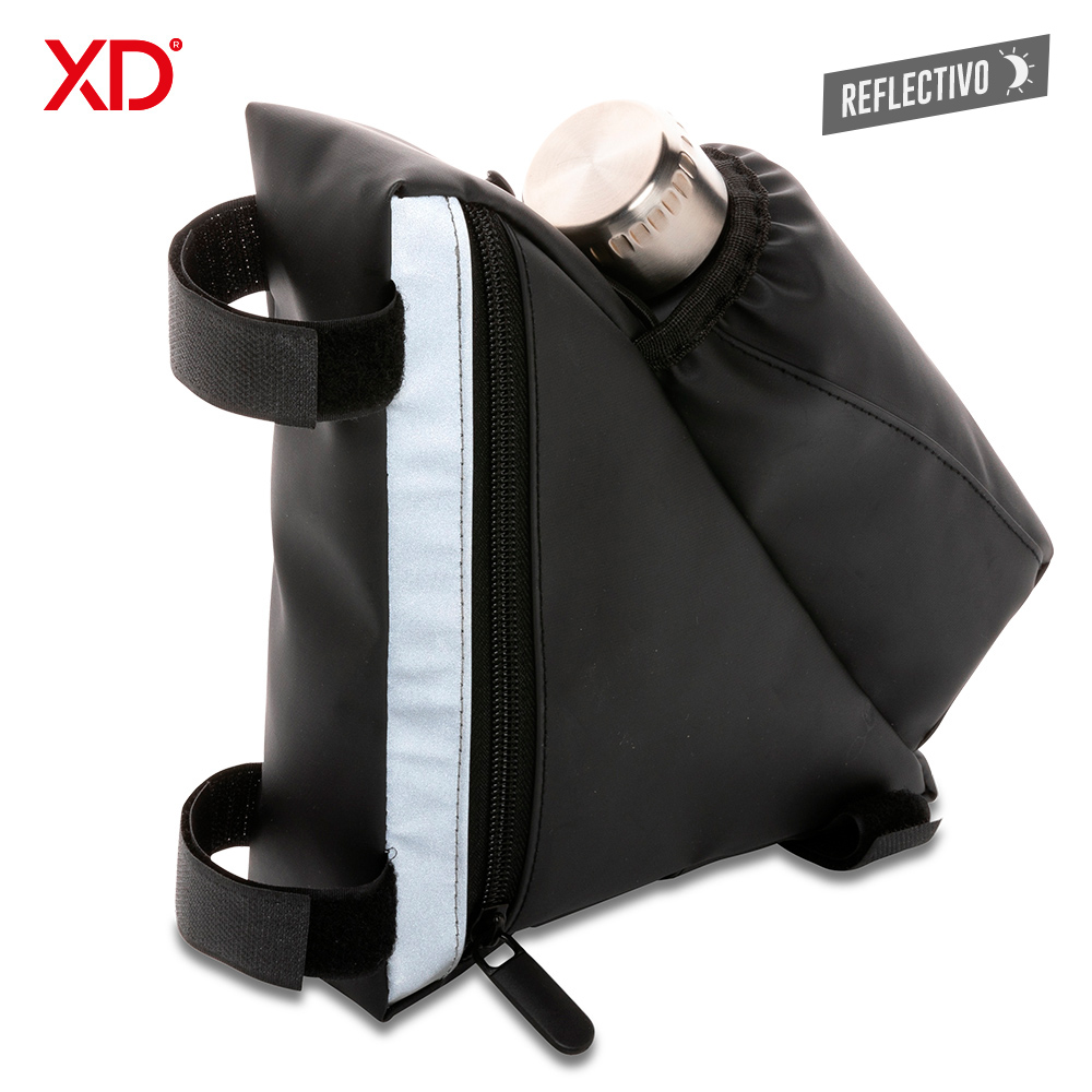 Organizador para Bicicleta Reflect - Imagen 2
