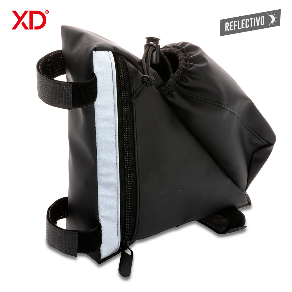 Organizador para Bicicleta Reflect - Imagen 3