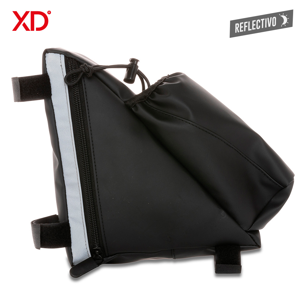 Organizador para Bicicleta Reflect - Imagen 4