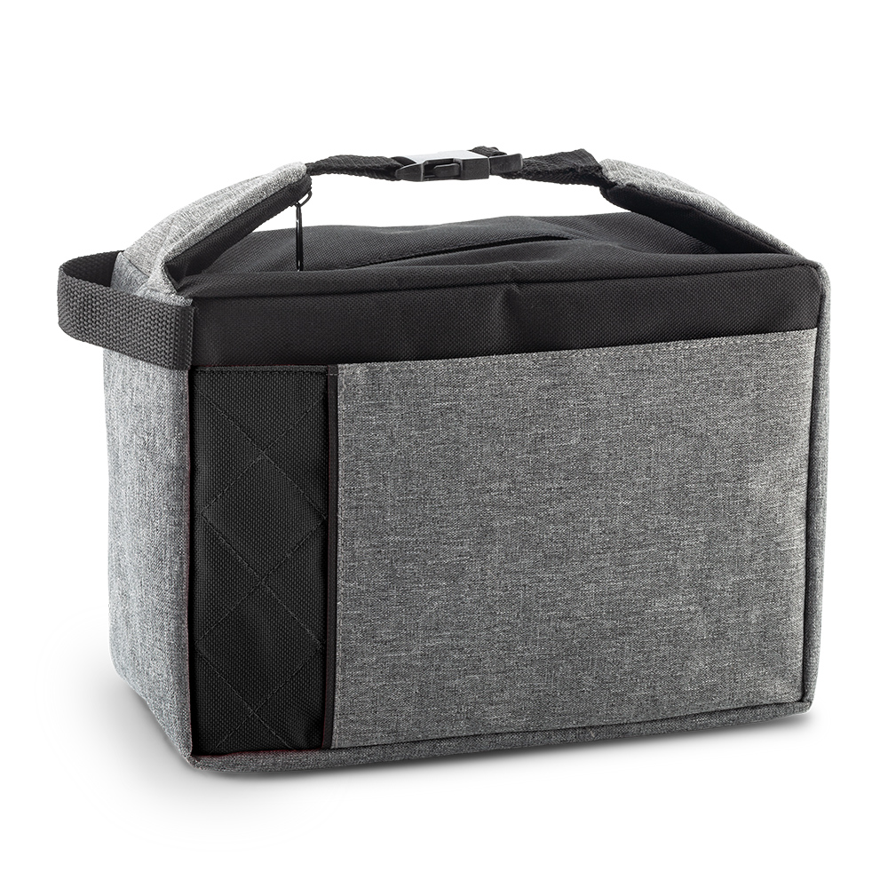 Nevera Cooler Bishop - Imagen 4