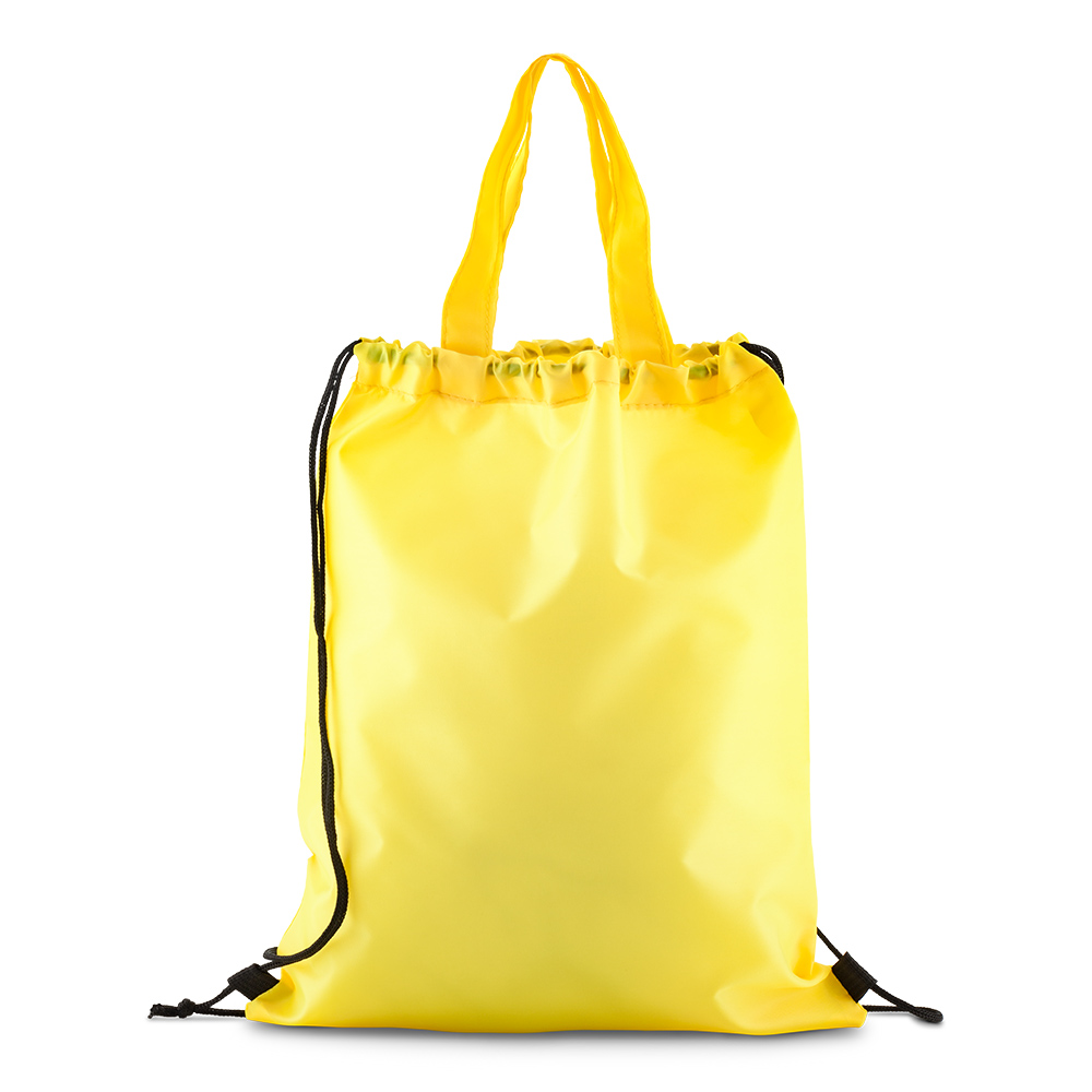 Sporty Bag Baylor - Imagen 2