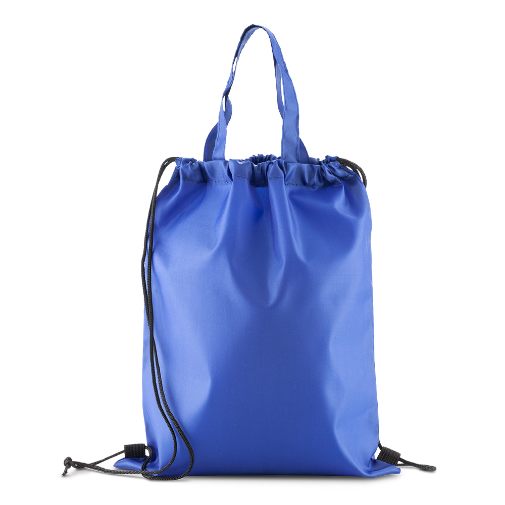 Sporty Bag Baylor - Imagen 3