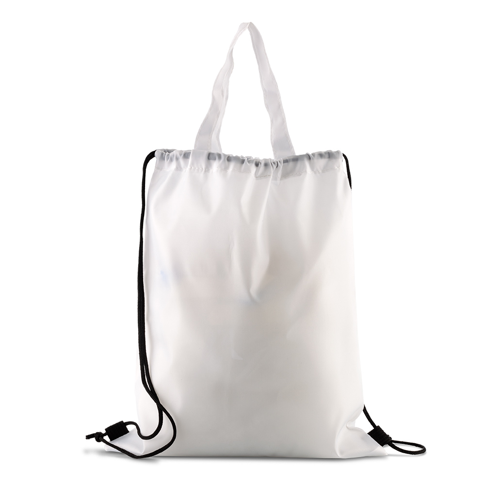 Sporty Bag Baylor - Imagen 4