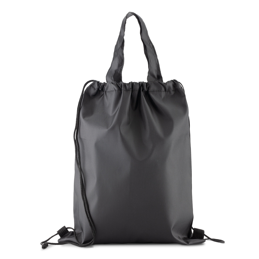 Sporty Bag Baylor - Imagen 5