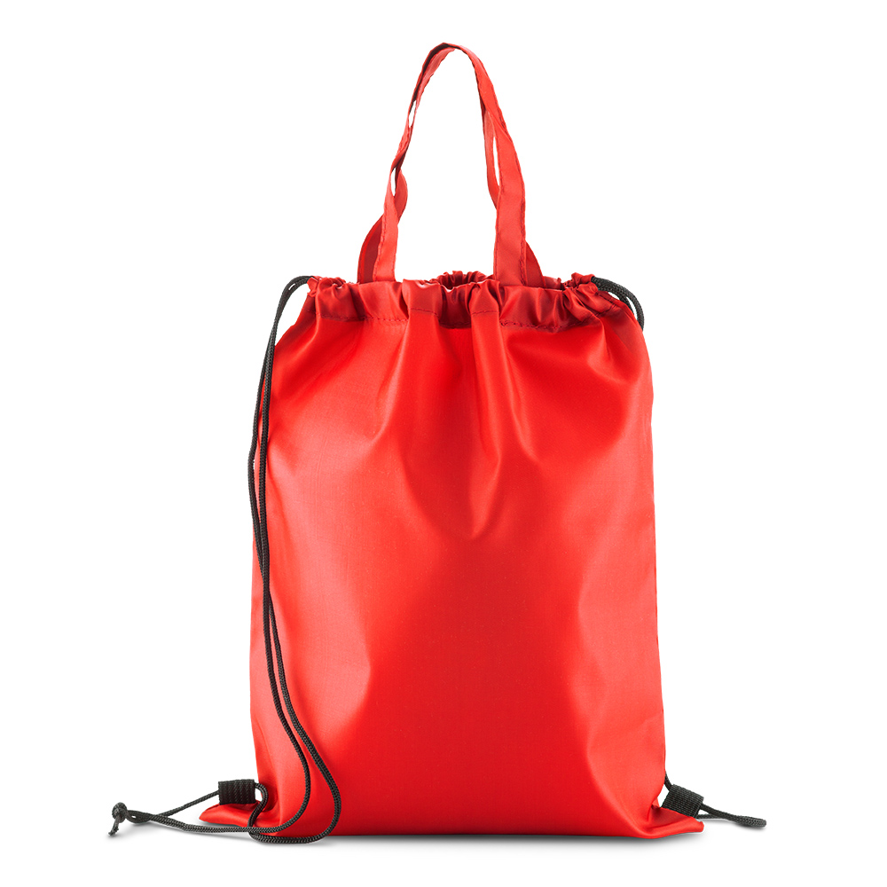 Sporty Bag Baylor - Imagen 6
