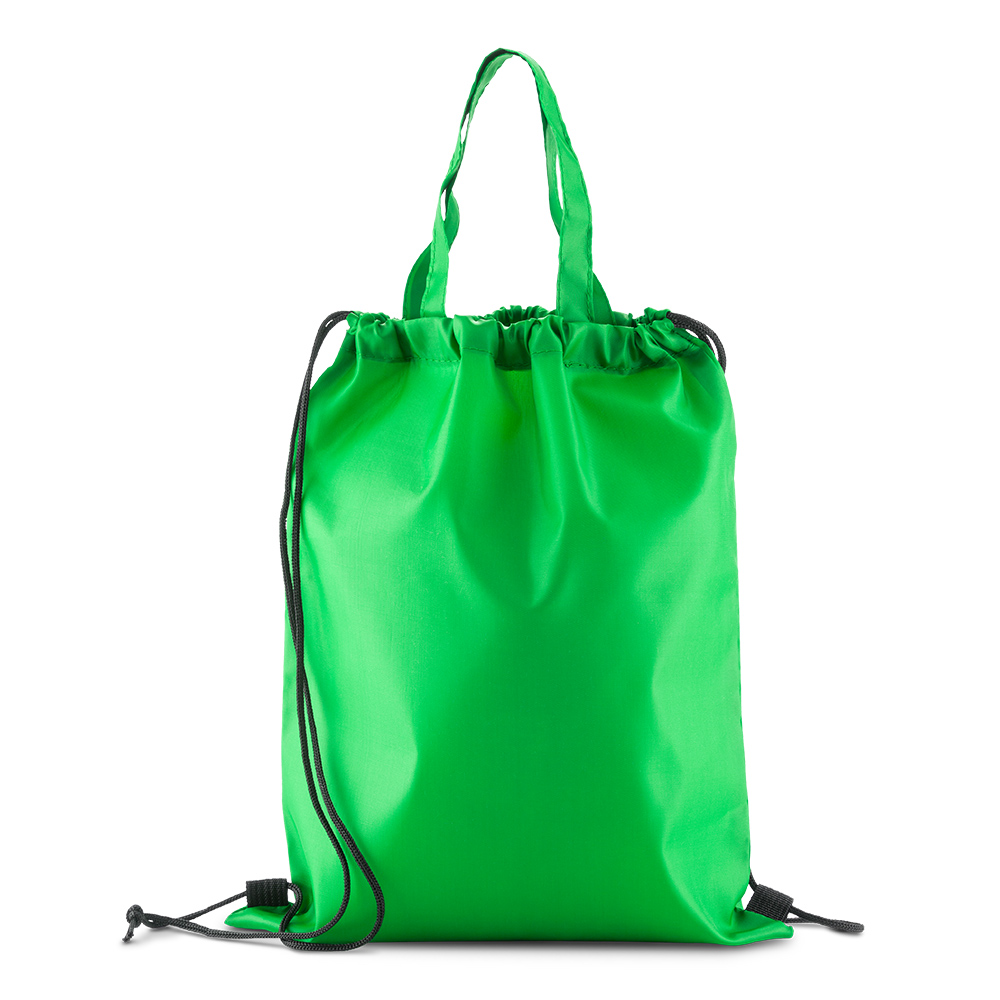 Sporty Bag Baylor - Imagen 7