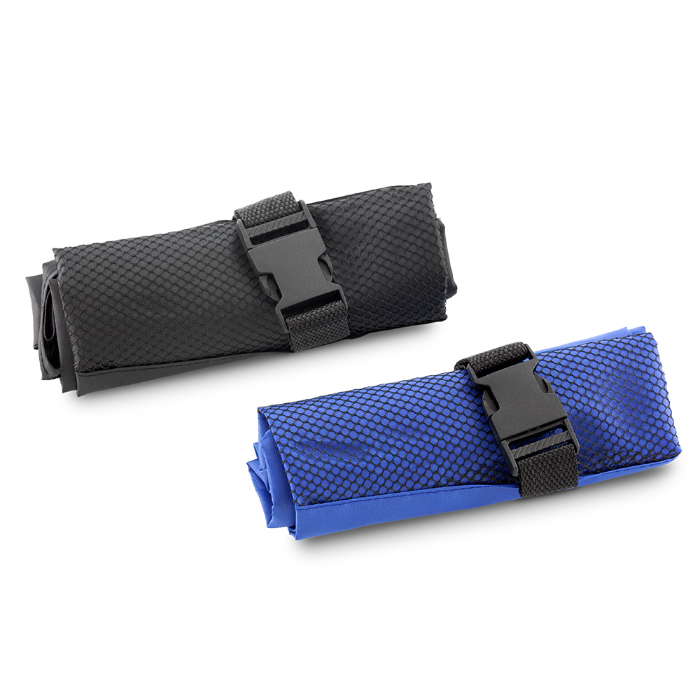 Bolsa Plegable Porter - Oferta VA-1012 - Imagen 2