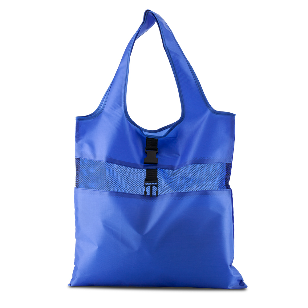 Bolsa Plegable Porter - Oferta VA-1012 - Imagen 3