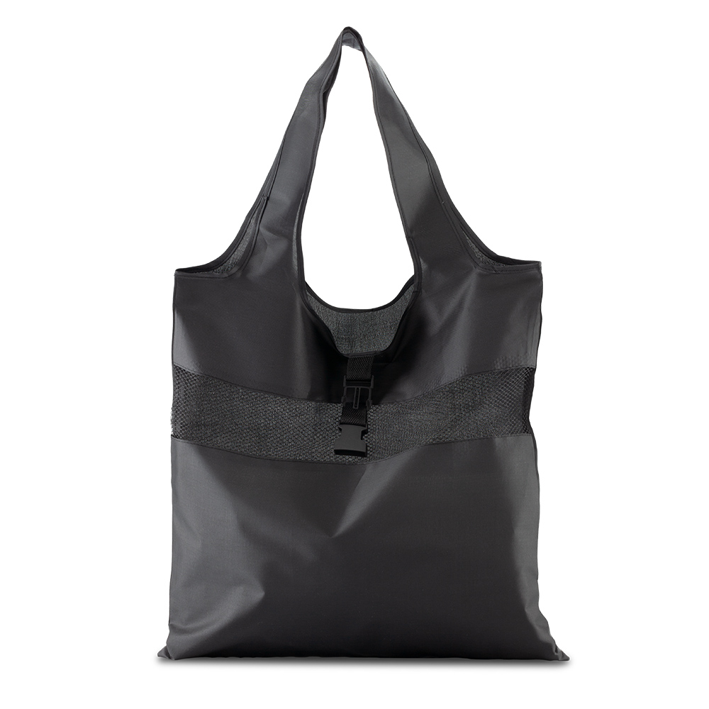 Bolsa Plegable Porter - Oferta VA-1012 - Imagen 4