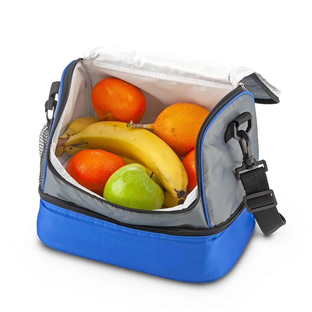 Nevera Cooler Strap - Imagen 2