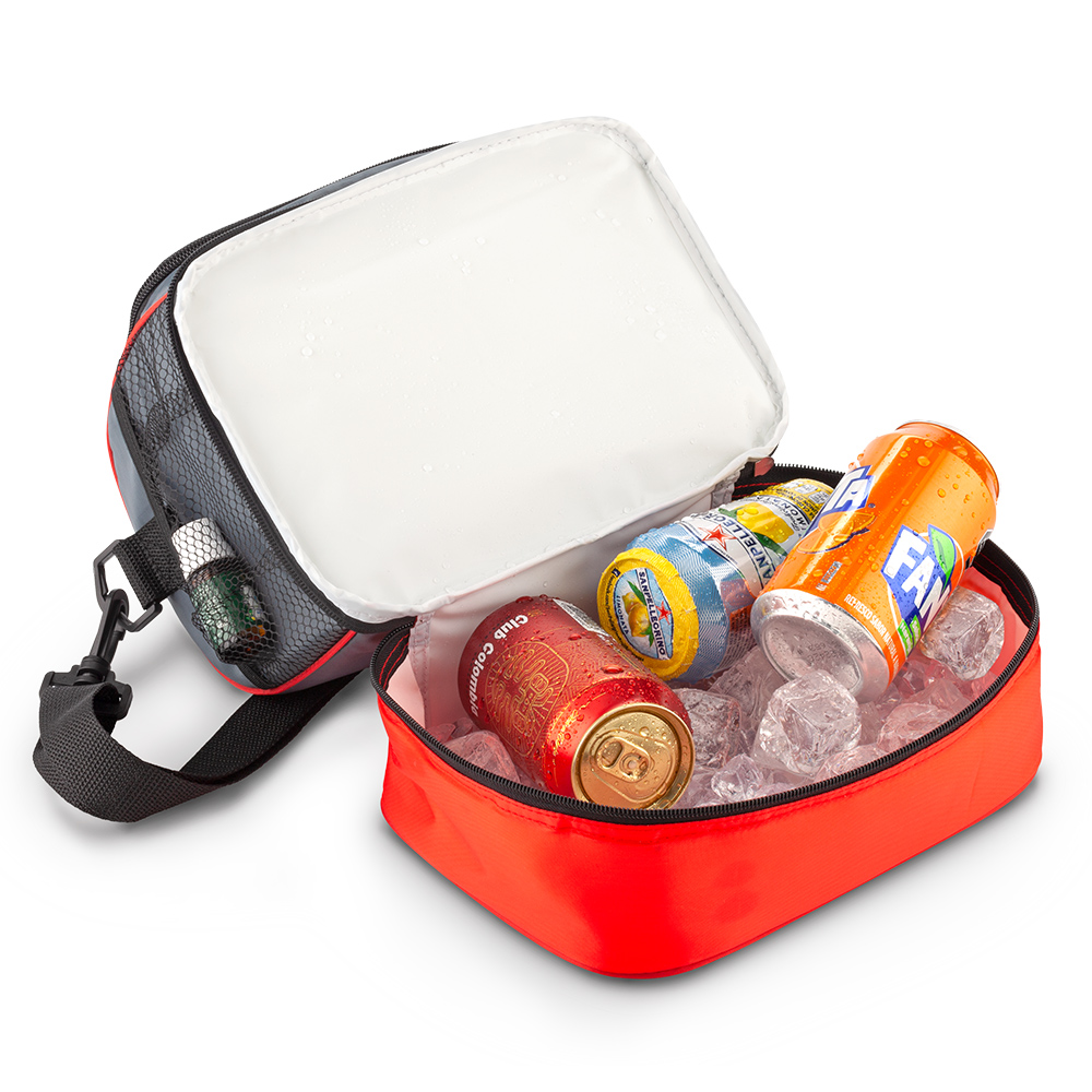 Nevera Cooler Strap - Imagen 3