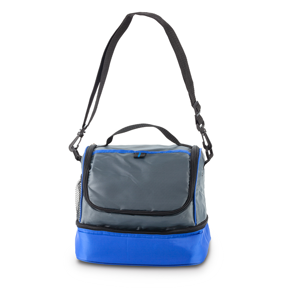 Nevera Cooler Strap - Imagen 4