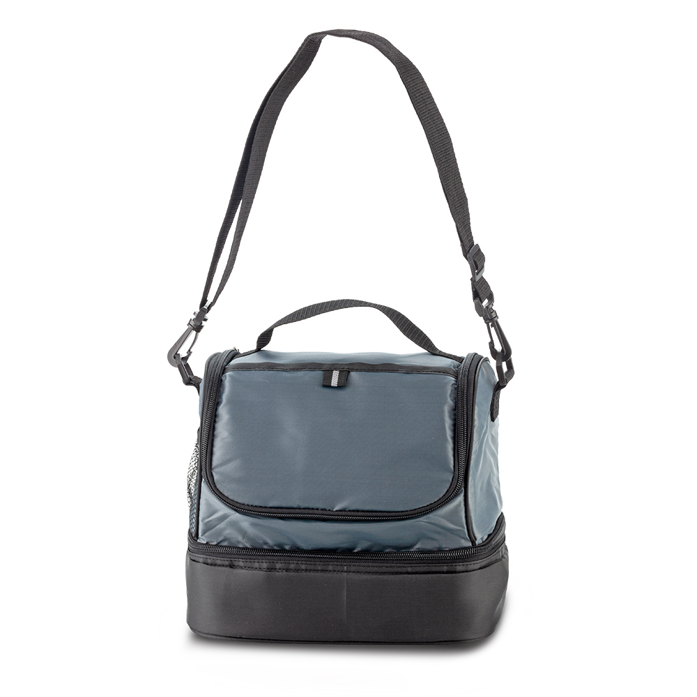 Nevera Cooler Strap - Imagen 5