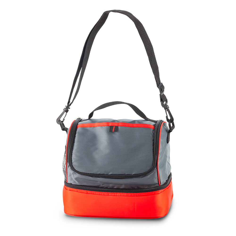 Nevera Cooler Strap - Imagen 6