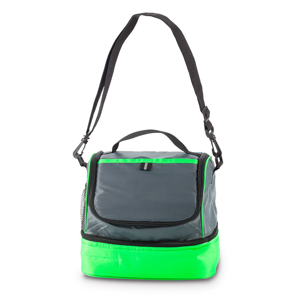 Nevera Cooler Strap - Imagen 7