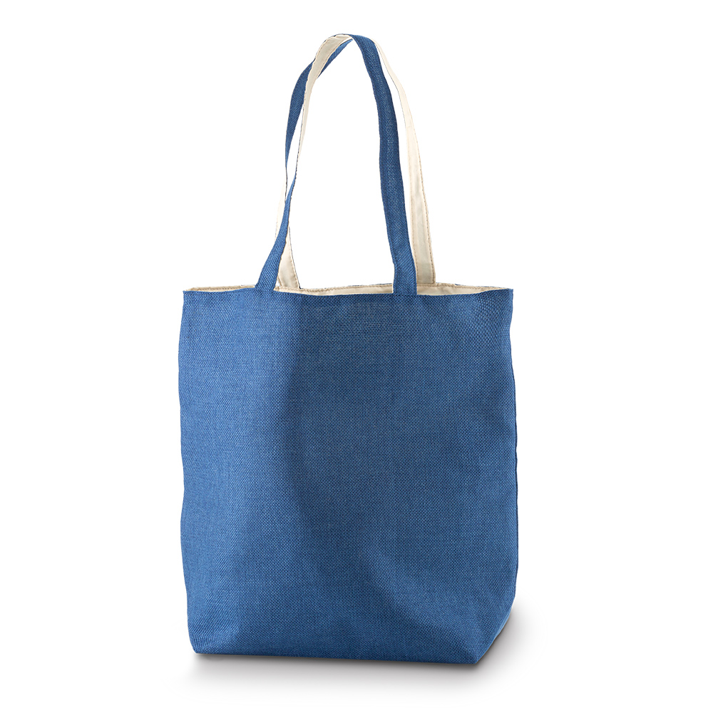 Bolsa Graham - Imagen 2