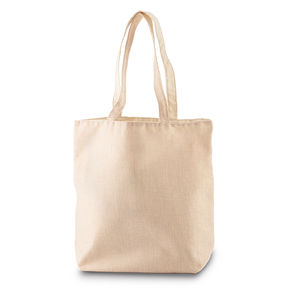 Bolsa Graham - Imagen 3